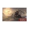 Picture of NSW Assassin's Creed: The Rebel Collection (Code in a Box)