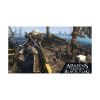 Picture of NSW Assassin's Creed: The Rebel Collection (Code in a Box)