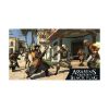 Picture of NSW Assassin's Creed: The Rebel Collection (Code in a Box)