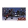 Picture of NSW Assassin's Creed: The Rebel Collection (Code in a Box)