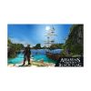 Picture of NSW Assassin's Creed: The Rebel Collection (Code in a Box)