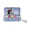 Picture of Markwins Disney Frozen II: Adventure Lip & Face Tin (1580361E)