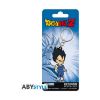 Picture of Abysse Dragon Ball Z - Vegeta PVC Keychain (ABYKEY176)