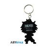 Picture of Abysse: One Piece - Ace SD PVC Keychain (ABYKEY207)