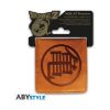 Picture of Abysse Dragon Ball - Shenron Premium Wallet (ABYBAG372)
