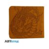 Picture of Abysse Dragon Ball - Shenron Premium Wallet (ABYBAG372)