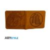 Picture of Abysse Dragon Ball - Shenron Premium Wallet (ABYBAG372)