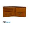 Picture of Abysse Dragon Ball - Shenron Premium Wallet (ABYBAG372)
