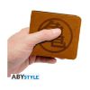 Picture of Abysse Dragon Ball - Shenron Premium Wallet (ABYBAG372)