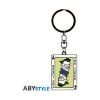 Picture of Abysse DC: Joker Metal Keychain (ABYKEY315)
