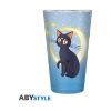 Picture of Abysse: Sailor Moon - Luna & Artemis XXL Glass (400ml) (ABYVER204)