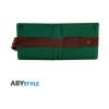 Picture of Abysse: The Legend of Zelda - Link's Tunic Premium Wallet (ABYBAG750)