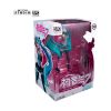 Picture of Abysse Studio: Super Figure Collection - Hatsune Miku #90 Figurine (ABYFIG071)