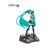 Picture of Abysse Studio: Super Figure Collection - Hatsune Miku #90 Figurine (ABYFIG071)
