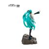 Picture of Abysse Studio: Super Figure Collection - Hatsune Miku #90 Figurine (ABYFIG071)