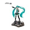 Picture of Abysse Studio: Super Figure Collection - Hatsune Miku #90 Figurine (ABYFIG071)