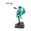 Picture of Abysse Studio: Super Figure Collection - Hatsune Miku #90 Figurine (ABYFIG071)
