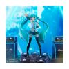 Picture of Abysse Studio: Super Figure Collection - Hatsune Miku #90 Figurine (ABYFIG071)