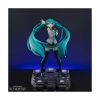 Picture of Abysse Studio: Super Figure Collection - Hatsune Miku #90 Figurine (ABYFIG071)