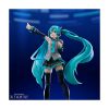 Picture of Abysse Studio: Super Figure Collection - Hatsune Miku #90 Figurine (ABYFIG071)
