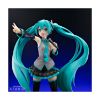 Picture of Abysse Studio: Super Figure Collection - Hatsune Miku #90 Figurine (ABYFIG071)