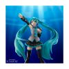 Picture of Abysse Studio: Super Figure Collection - Hatsune Miku #90 Figurine (ABYFIG071)
