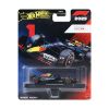 Picture of Mattel Hot Wheels Premium: F1 – Oracle Red Bull Racing Vehicle (JKD83)