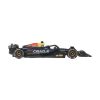 Picture of Mattel Hot Wheels Premium: F1 – Oracle Red Bull Racing Vehicle (JKD83)