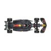 Picture of Mattel Hot Wheels Premium: F1 – Oracle Red Bull Racing Vehicle (JKD83)