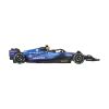 Picture of Mattel Hot Wheels Premium: F1 –  Atlassian Williams Racing Vehicle (JKD85)