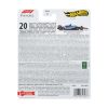 Picture of Mattel Hot Wheels Premium: F1 – Alpine Formula One Team Vehicle (JKD82)