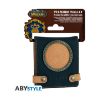 Picture of Abysse: World of Warcraft - Alliance Premium Wallet (ABYBAG441)
