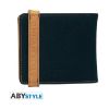 Picture of Abysse: World of Warcraft - Alliance Premium Wallet (ABYBAG441)