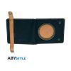 Picture of Abysse: World of Warcraft - Alliance Premium Wallet (ABYBAG441)