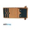 Picture of Abysse: World of Warcraft - Alliance Premium Wallet (ABYBAG441)