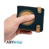 Picture of Abysse: World of Warcraft - Alliance Premium Wallet (ABYBAG441)