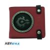 Picture of Abysse: World of Warcraft - Horde Premium Wallet (ABYBAG442)