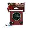 Picture of Abysse: World of Warcraft - Horde Premium Wallet (ABYBAG442)