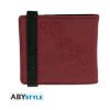 Picture of Abysse: World of Warcraft - Horde Premium Wallet (ABYBAG442)