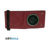Picture of Abysse: World of Warcraft - Horde Premium Wallet (ABYBAG442)
