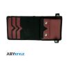Picture of Abysse: World of Warcraft - Horde Premium Wallet (ABYBAG442)