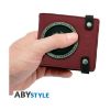 Picture of Abysse: World of Warcraft - Horde Premium Wallet (ABYBAG442)