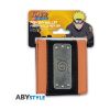 Picture of Abysse: Naruto Shippuden - Naruto Premium Wallet (ABYBAG512)
