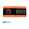 Picture of Abysse: Naruto Shippuden - Naruto Premium Wallet (ABYBAG512)