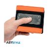 Picture of Abysse: Naruto Shippuden - Naruto Premium Wallet (ABYBAG512)
