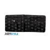 Picture of Abysse: Dragon Ball - Goku Vinyl Wallet (ABYBAG167)