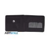 Picture of Abysse: Naruto Shippuden - Akatsuki Vinyl Wallet (ABYBAG575)
