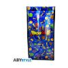 Picture of Abysse: Dragon Ball Super - DBS Goku Group Shopping Bag (ABYBAG401)