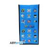 Picture of Abysse: One Piece - Straw Hat Crew Shopping Bag (ABYBAG449)