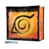 Picture of Abysse: Naruto Shippuden - Konoha Group Shopping Bag (ABYBAG508)